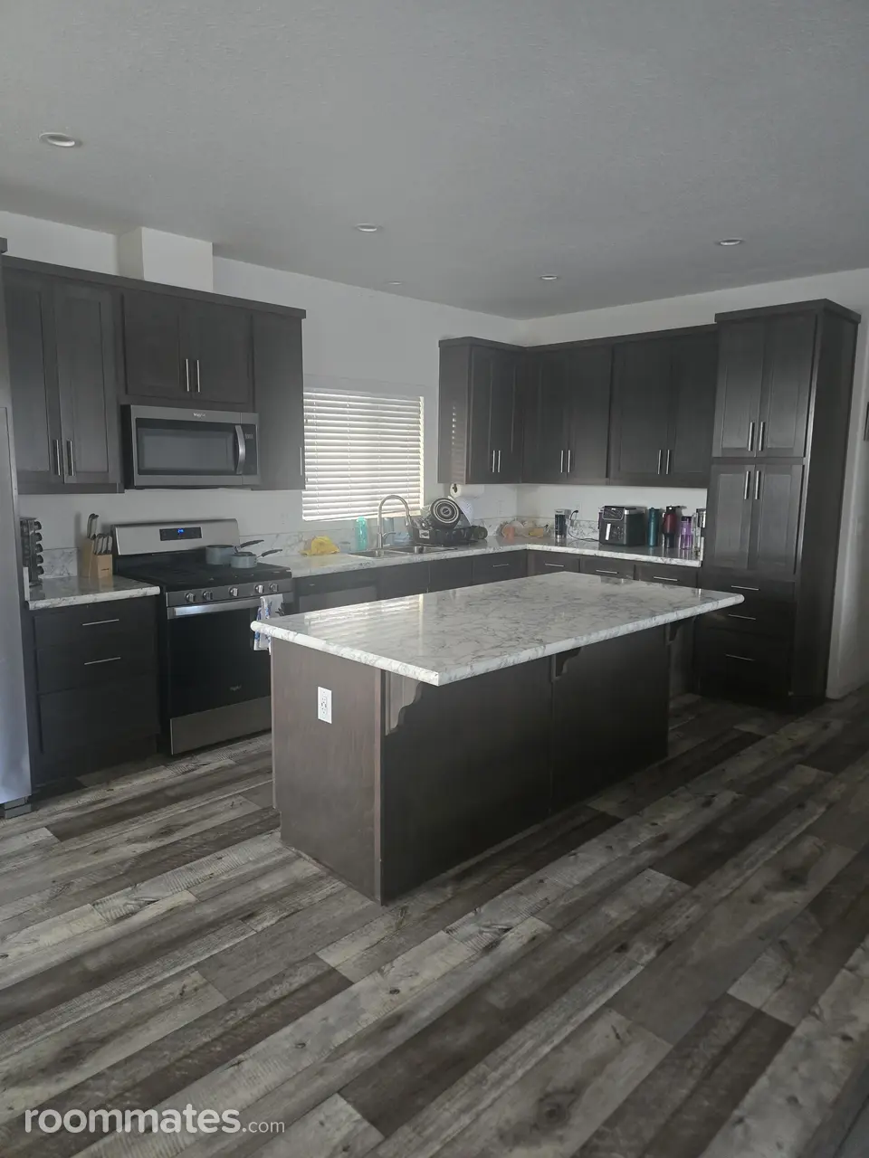 Profile photo 1 of 11