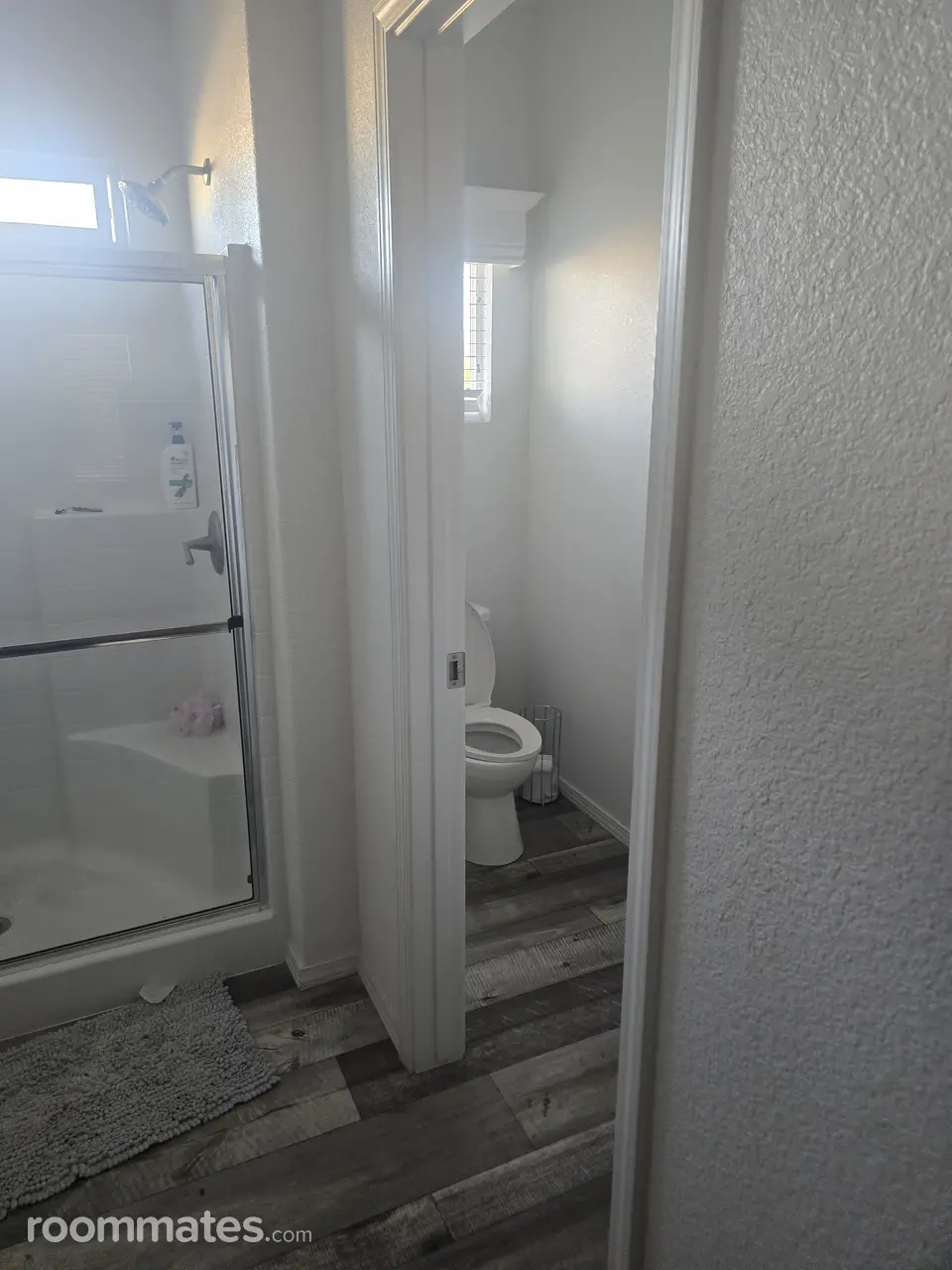 Profile photo 8 of 11