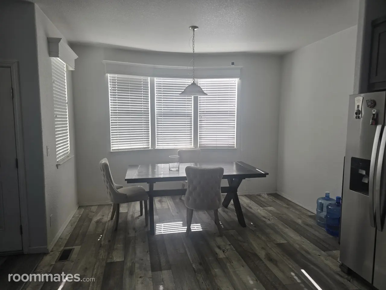 Profile photo 4 of 11