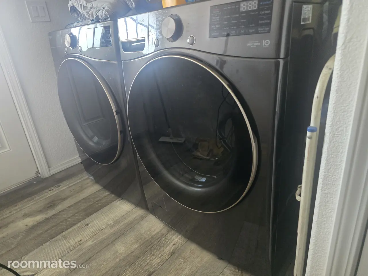 Profile photo 10 of 11