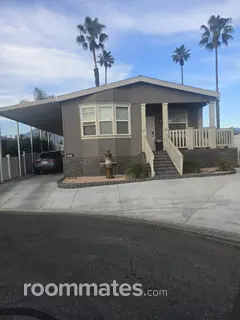 Room for rent in Ontario, CA $1000, house