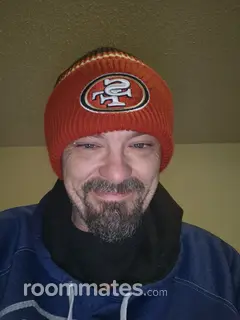 Roommate looking Reno, NV, $900