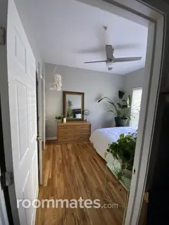 Room for rent in Marietta, GA $1200, townhouse