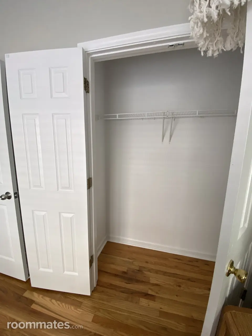 Profile photo 3 of 4