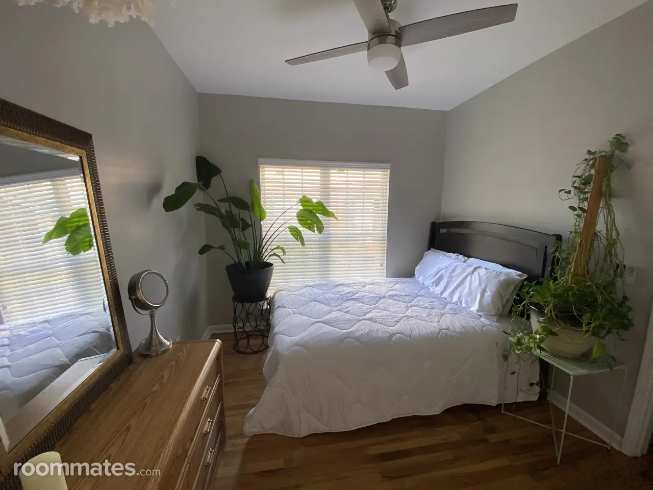 Profile photo 1 of 4