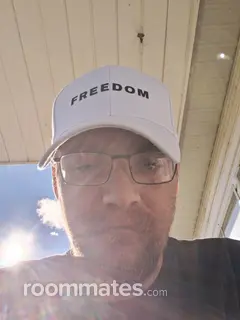 Roommate looking Zebulon, NC, $700