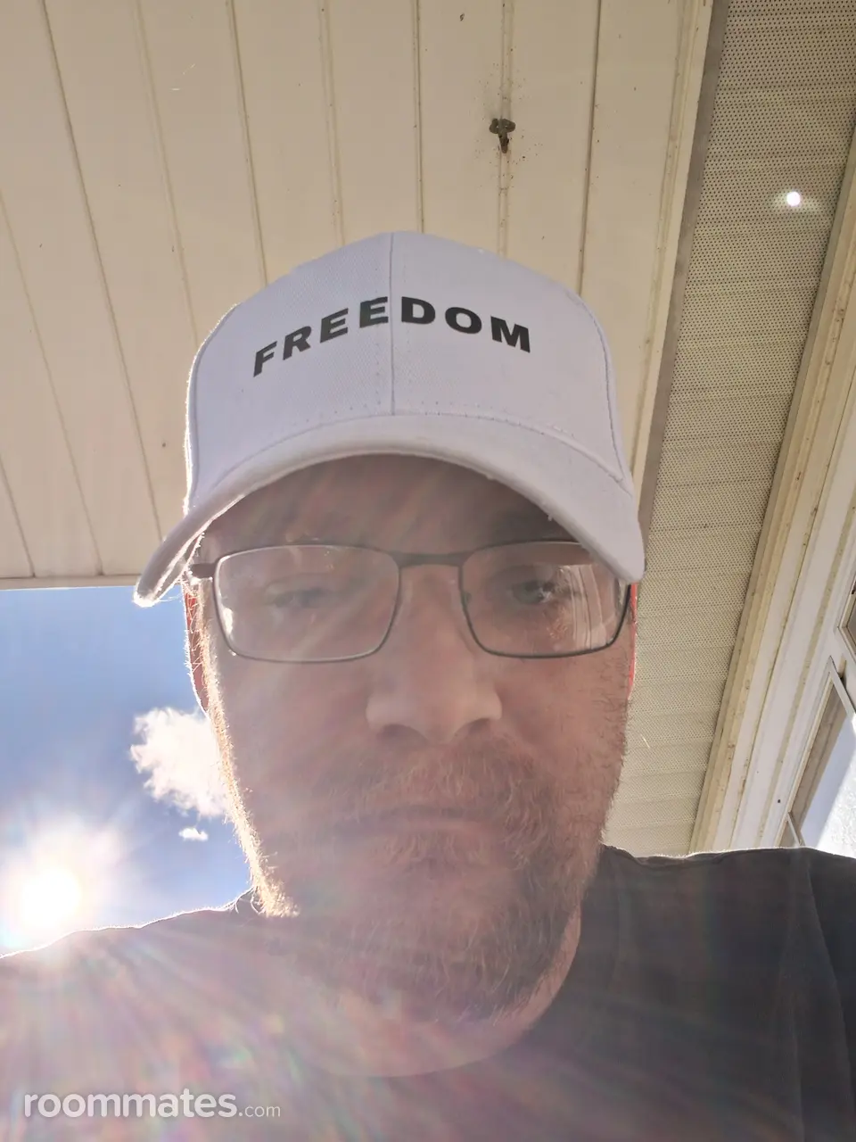 Profile photo 1 of 1