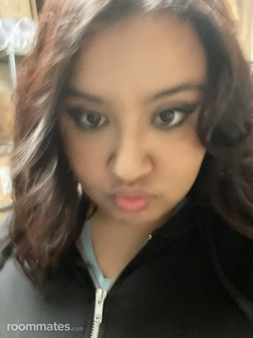 Profile photo 10 of 10