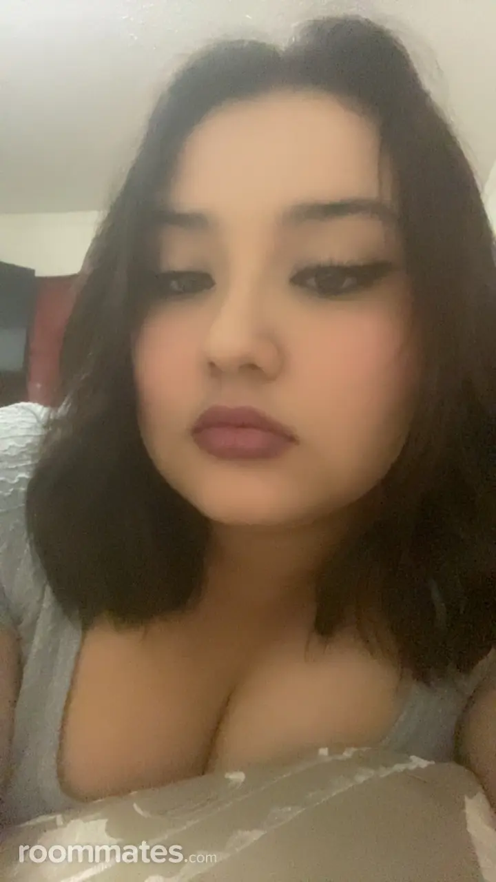 Profile photo 8 of 10