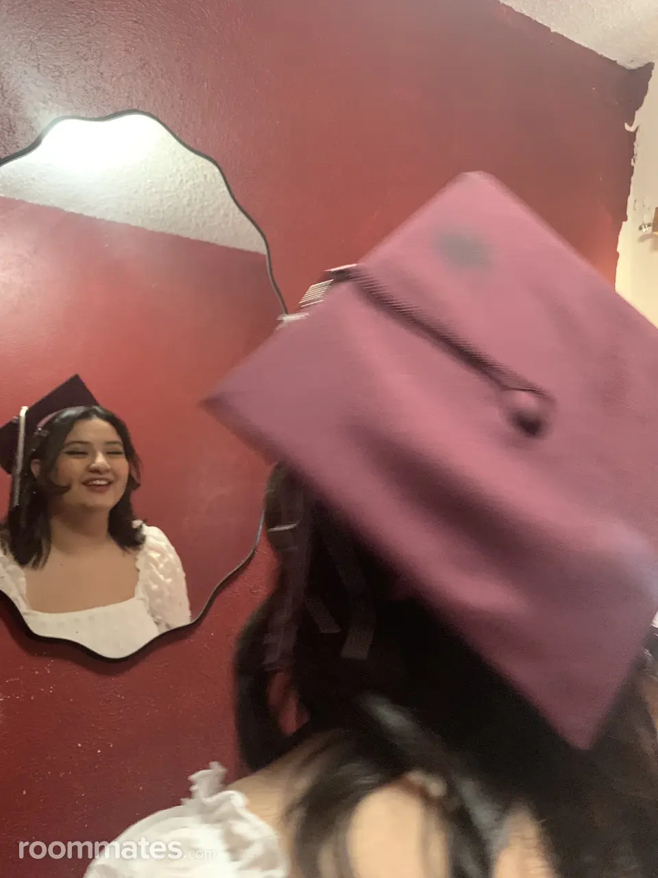 Profile photo 7 of 10