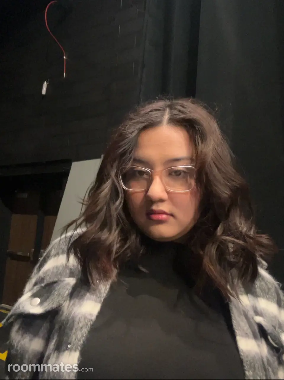 Profile photo 6 of 10