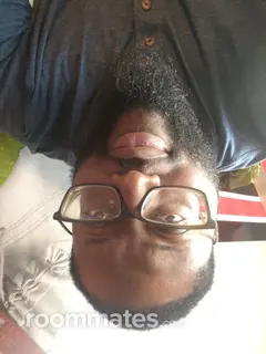 Roommate looking Philadelphia, PA, $600