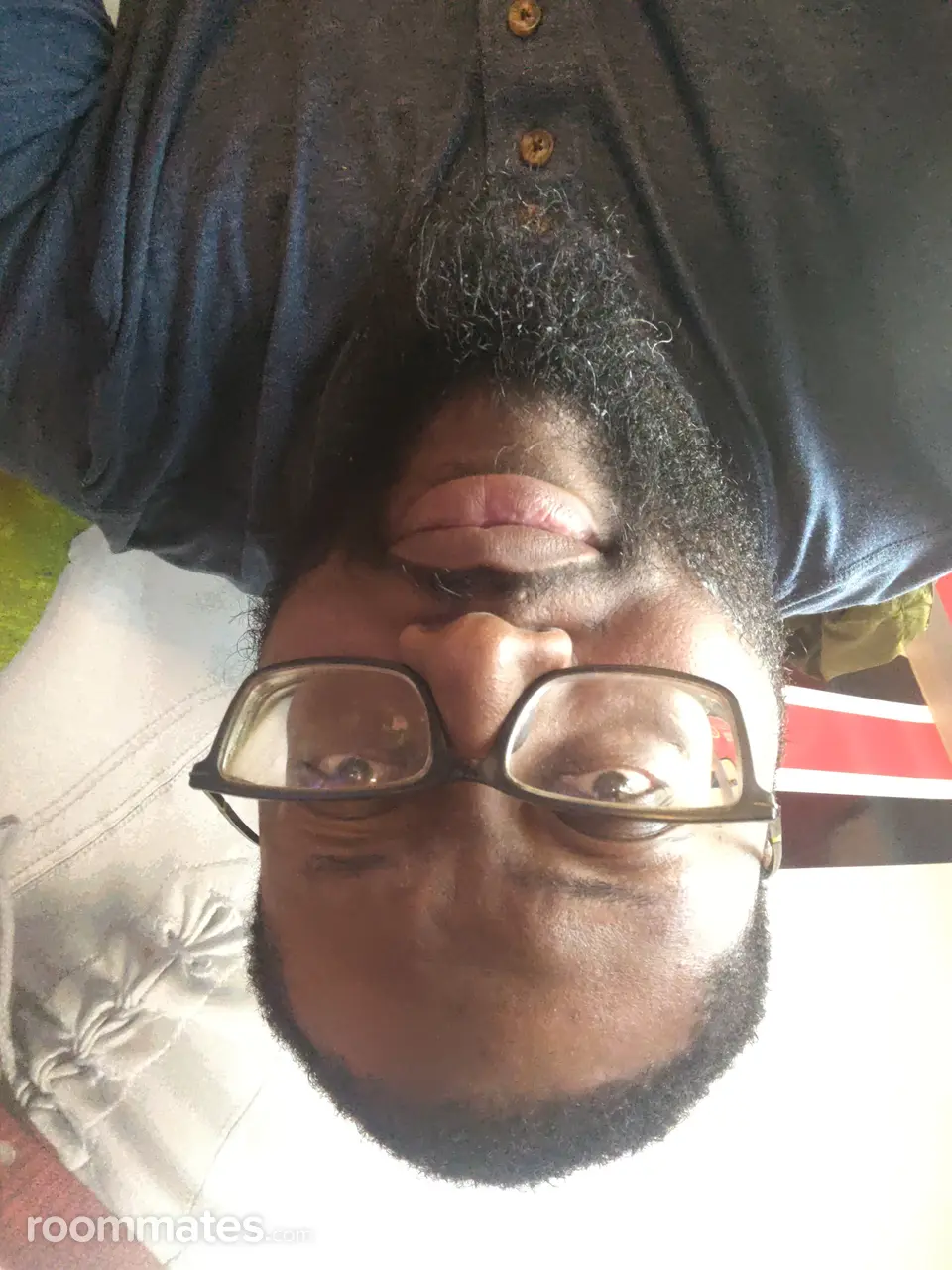 Profile photo 1 of 1