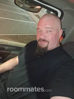 Roommate looking Chesapeake, VA, $900