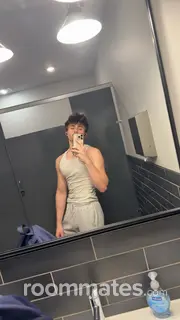 Roommate looking Wentzville, MO, $800