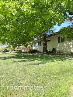 Room for rent in Fair Oaks, CA $1295, house