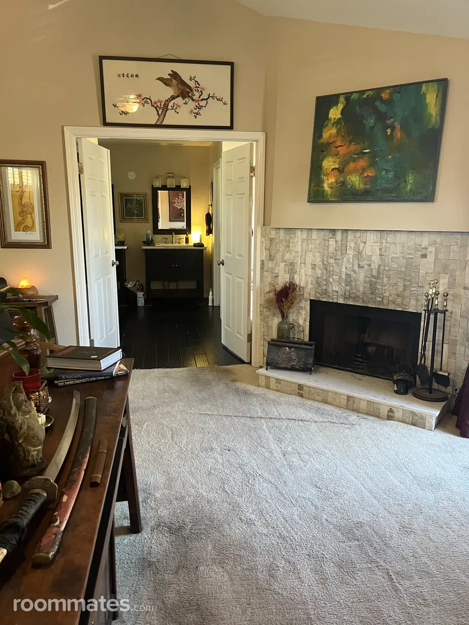 Profile photo 8 of 10