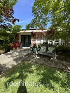 Room for rent in Fair Oaks, CA $1295, house