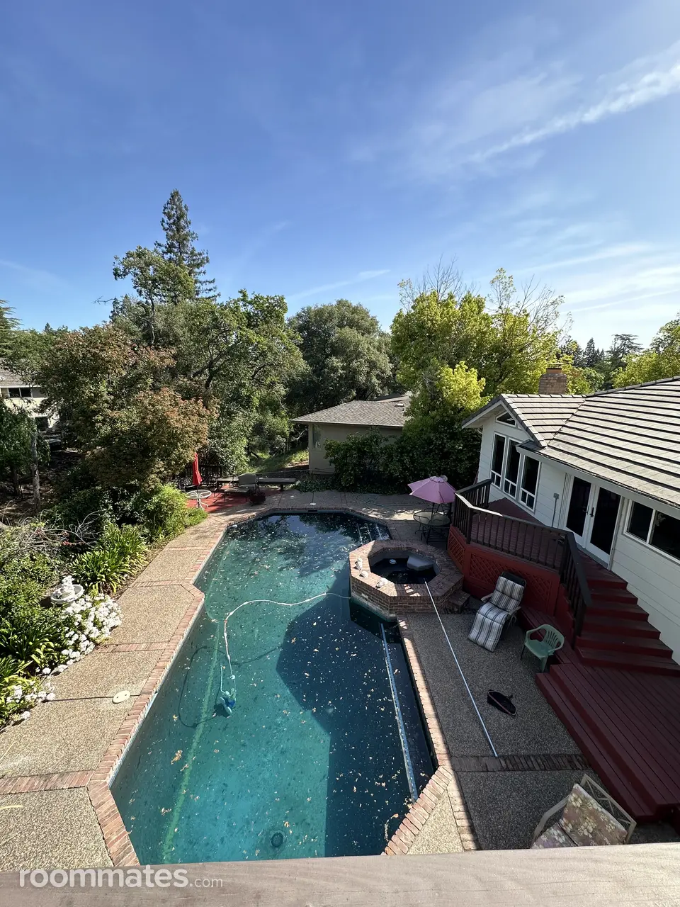 Profile photo 1 of 10