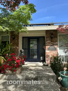 Room for rent in Fair Oaks, CA $1295, house