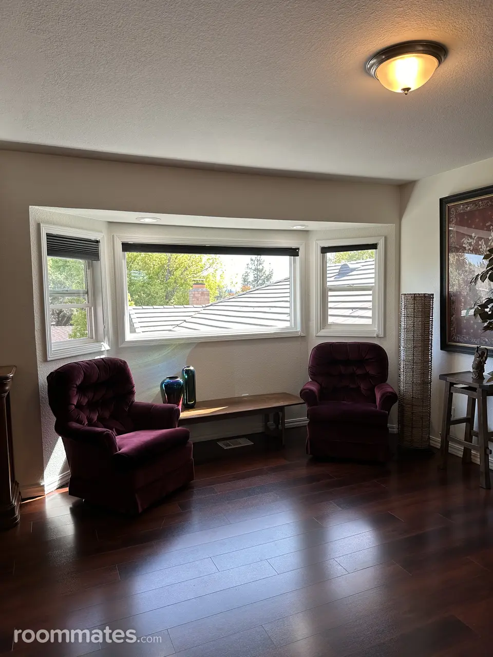 Profile photo 9 of 10