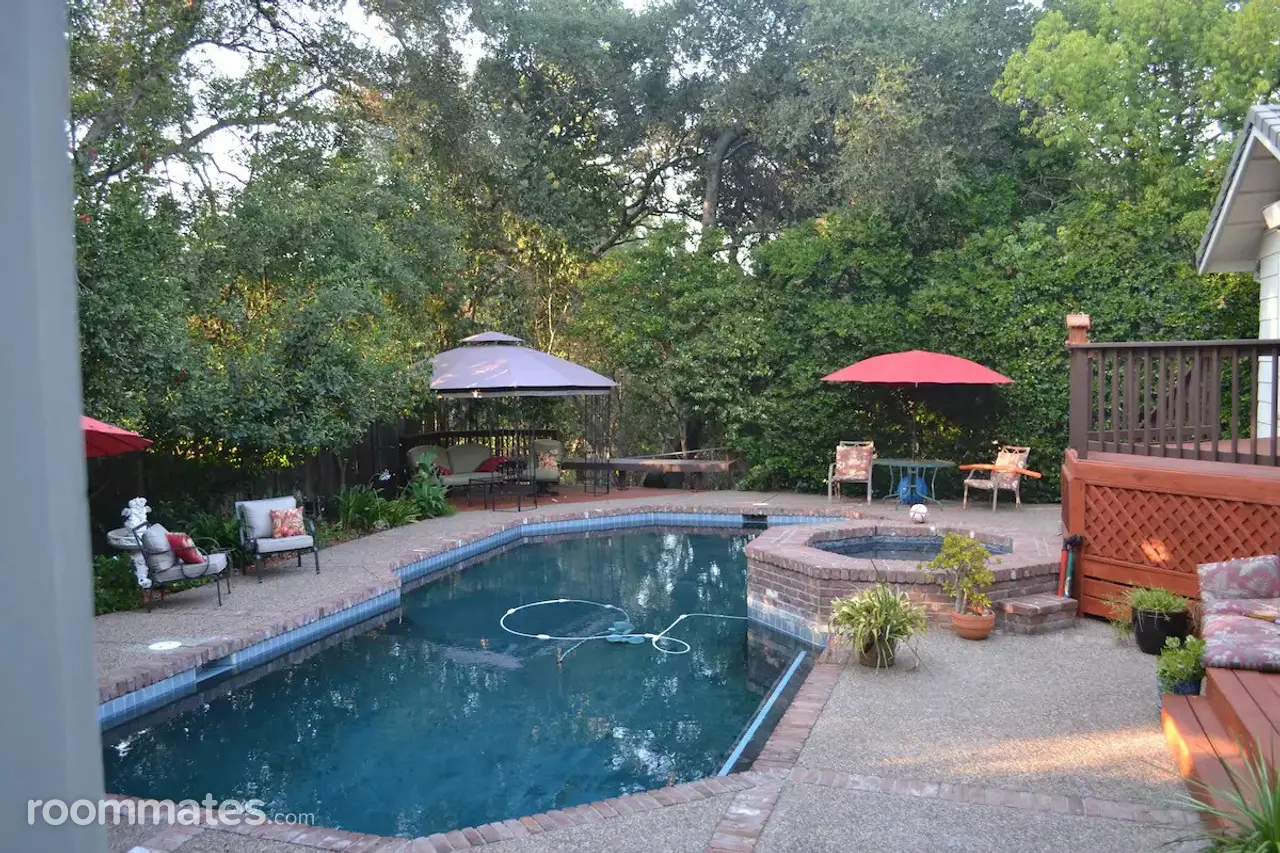 Profile photo 5 of 10