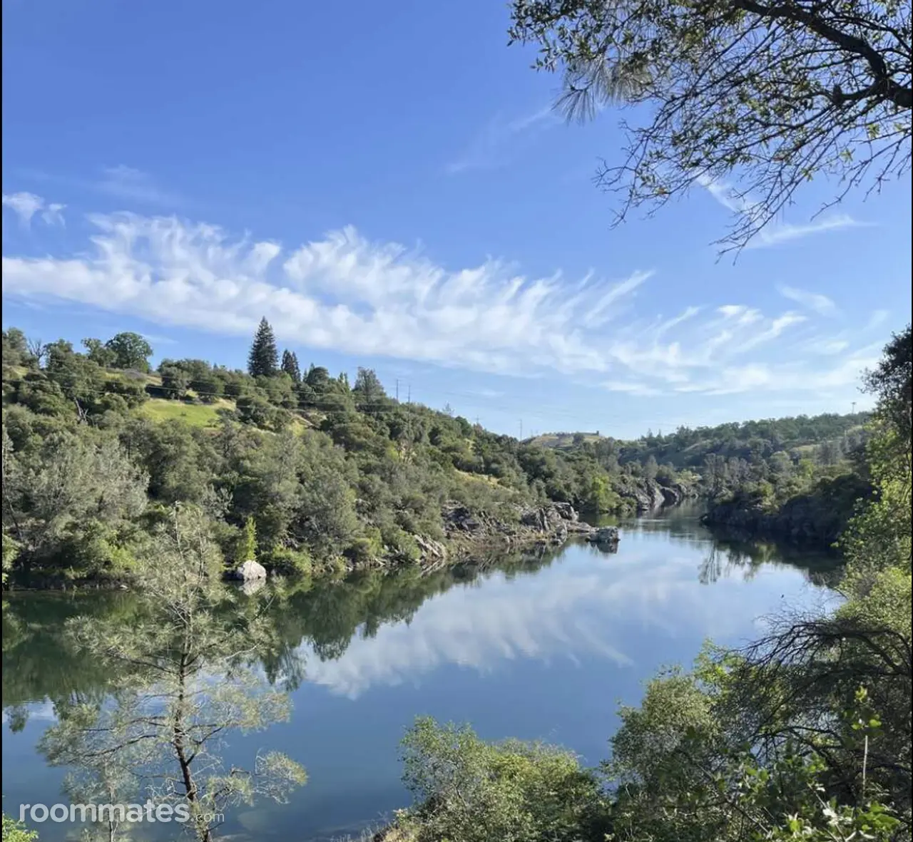 Profile photo 7 of 10