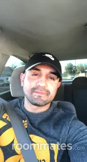 Roommate looking Tucson, AZ, $900