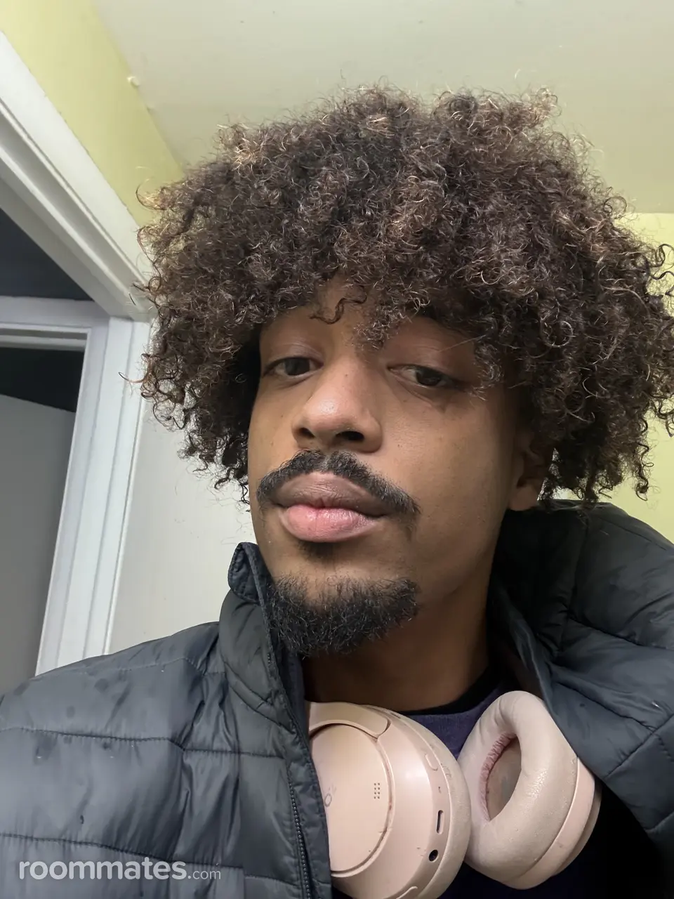 Profile photo 1 of 1