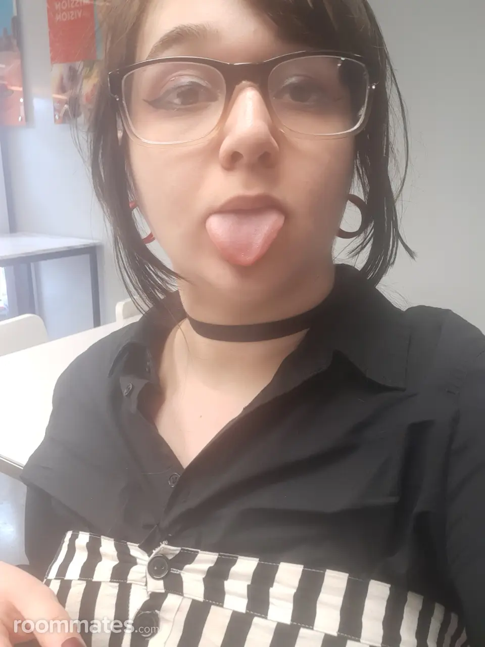 Profile photo 1 of 1