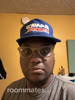 Roommate looking Kalamazoo, MI, $700