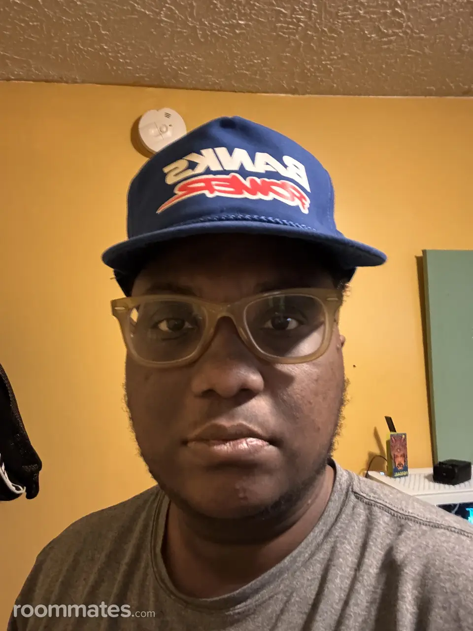 Profile photo 1 of 1