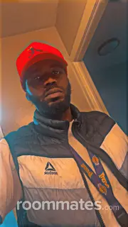 Roommate looking Fort Wayne, IN, $600