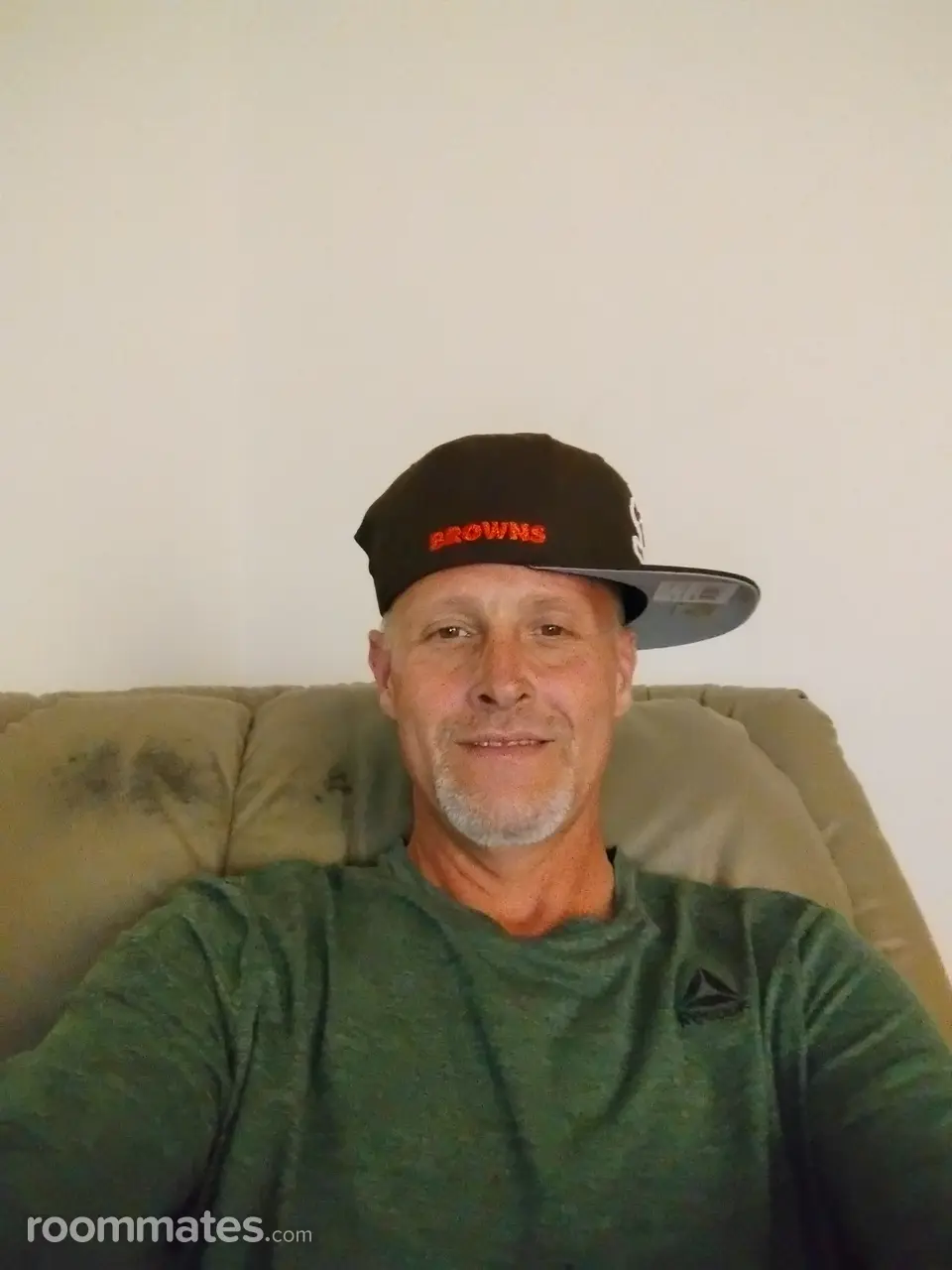 Profile photo 1 of 1