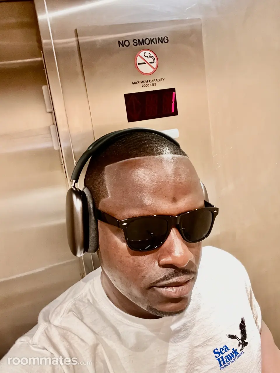 Profile photo 3 of 3