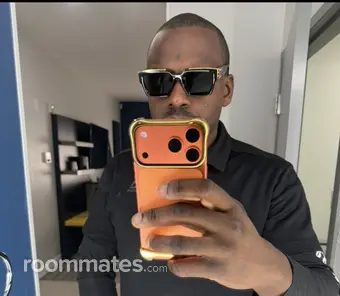 Roommate looking Wilmington IL, $800