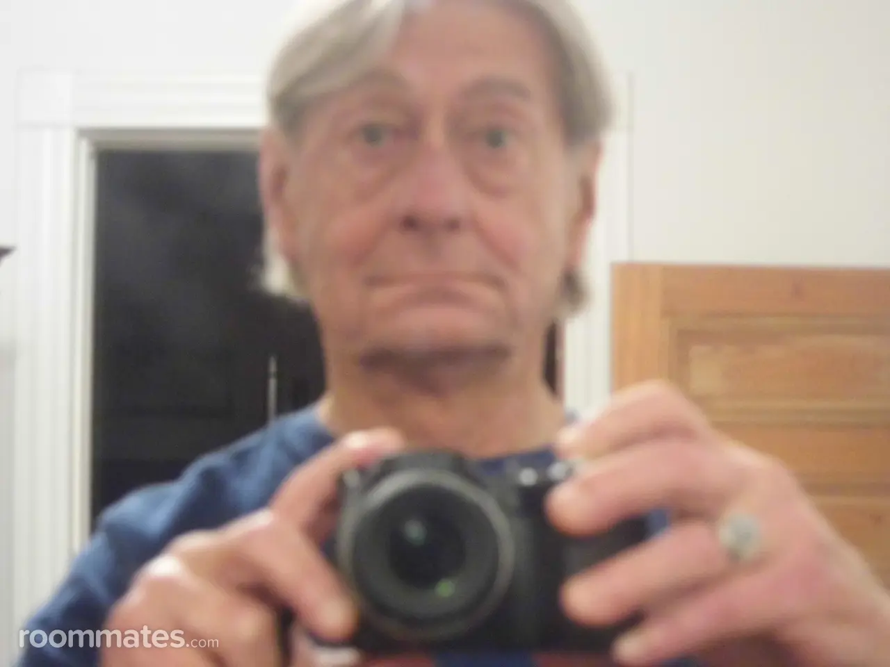 Profile photo 2 of 2