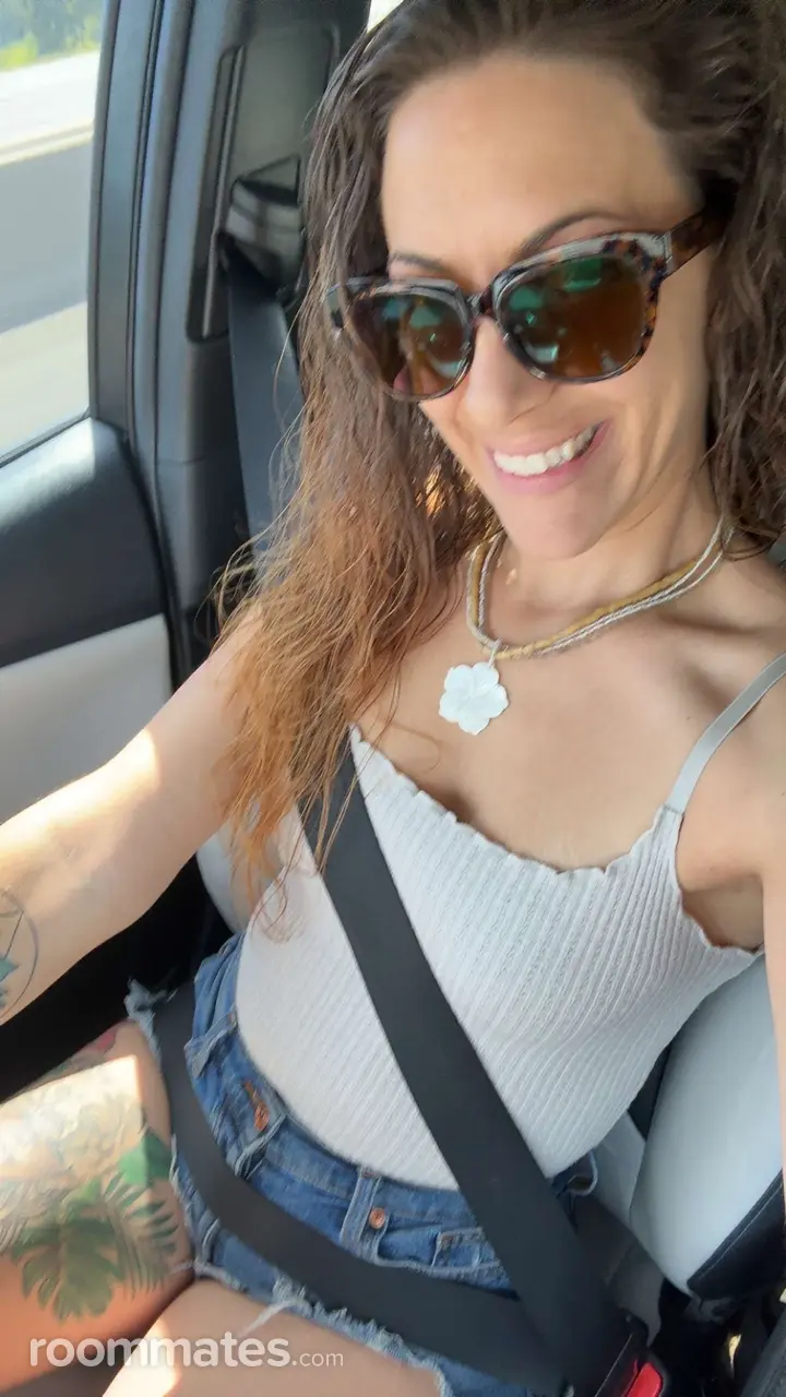 Profile photo 1 of 1