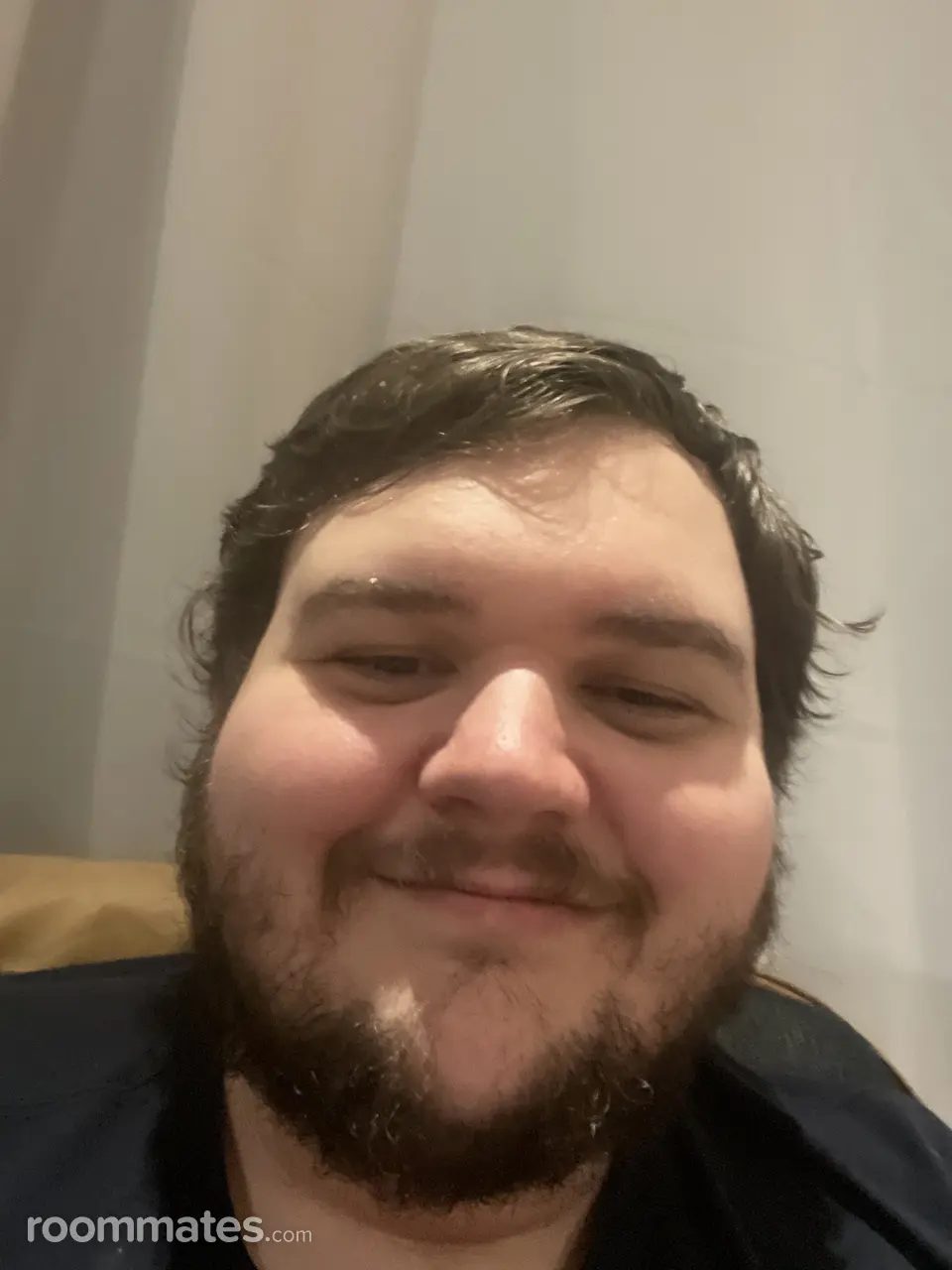 Profile photo 1 of 1