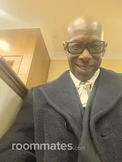 Roommate looking Indianapolis, IN, $1000