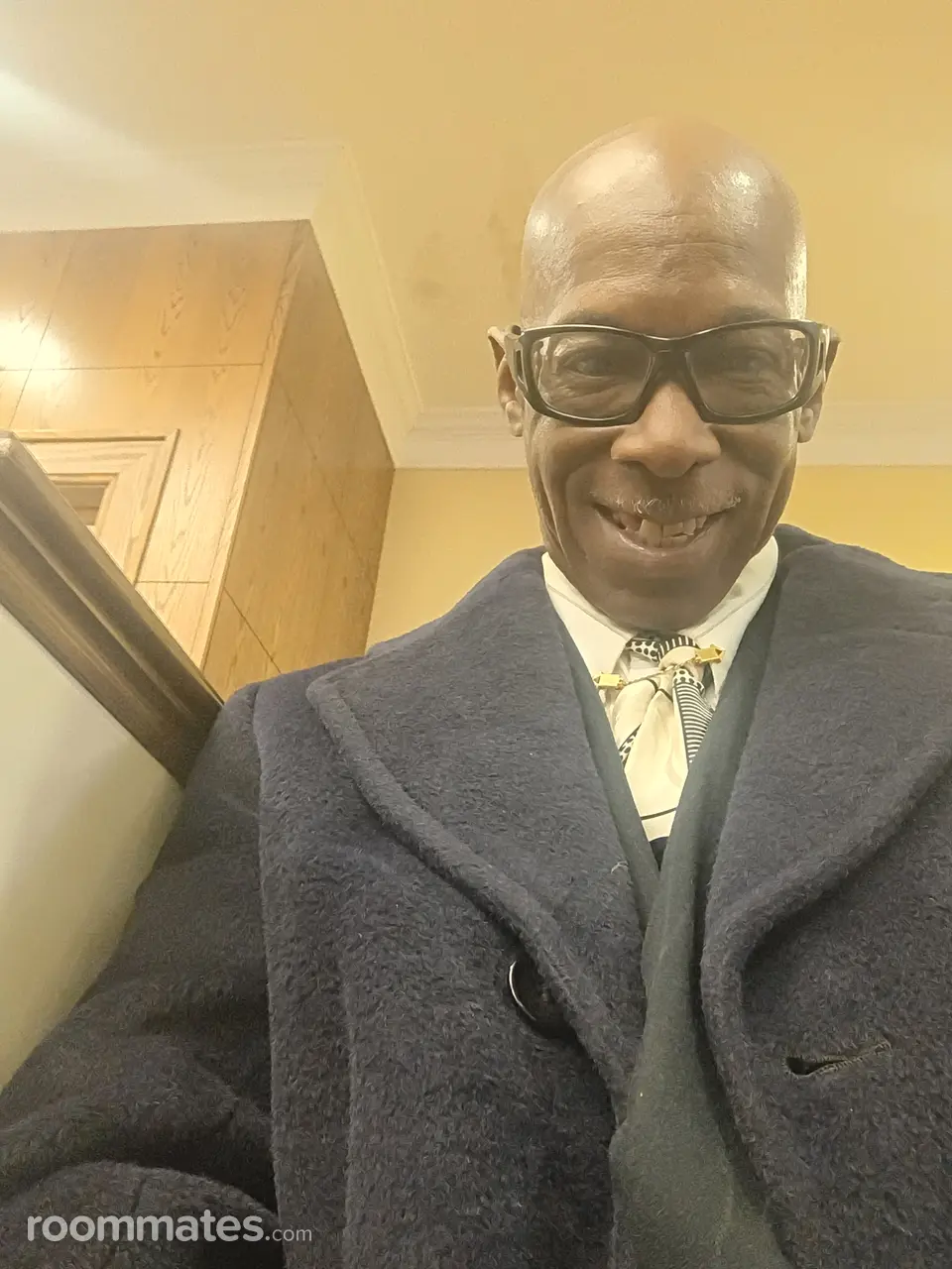 Profile photo 1 of 1