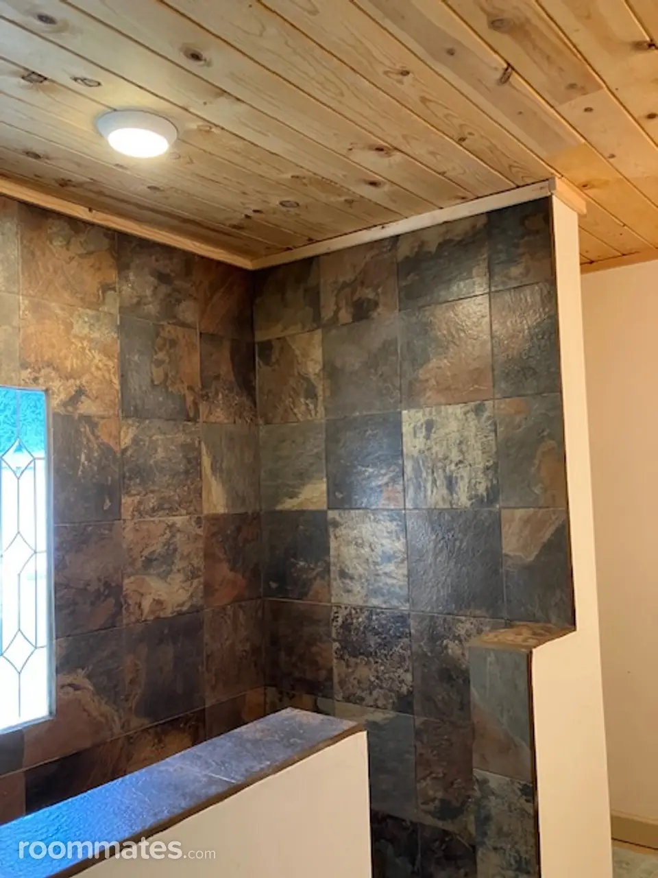 Profile photo 3 of 11