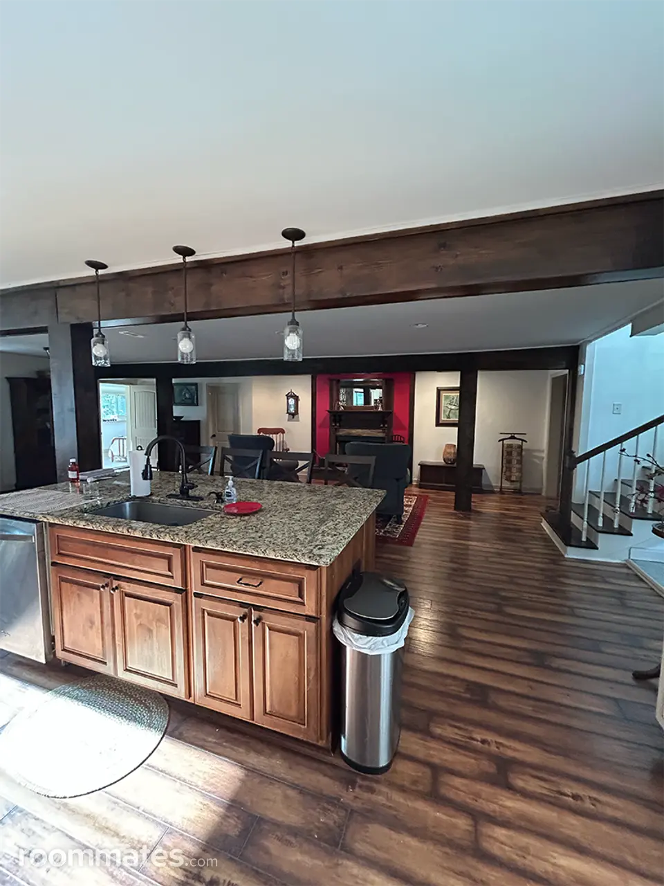 Profile photo 5 of 11