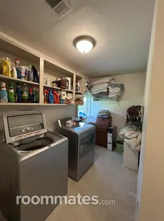 Room for rent in Cleveland, GA $847, house