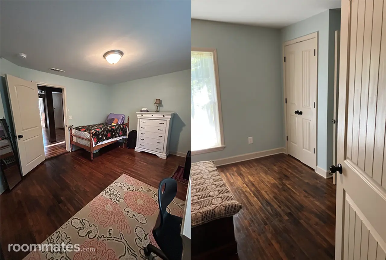 Profile photo 4 of 11