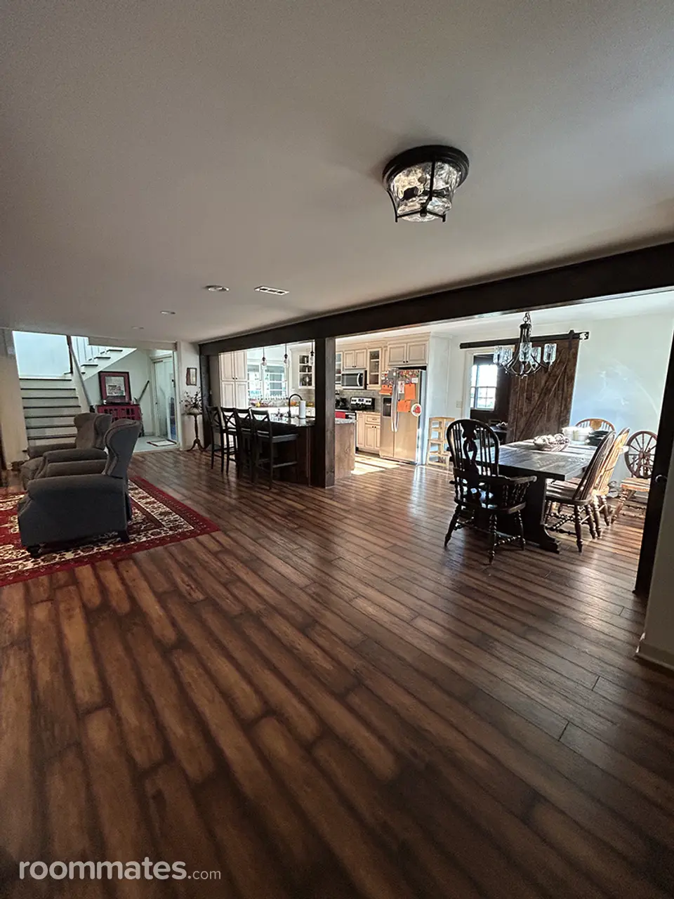 Profile photo 2 of 11