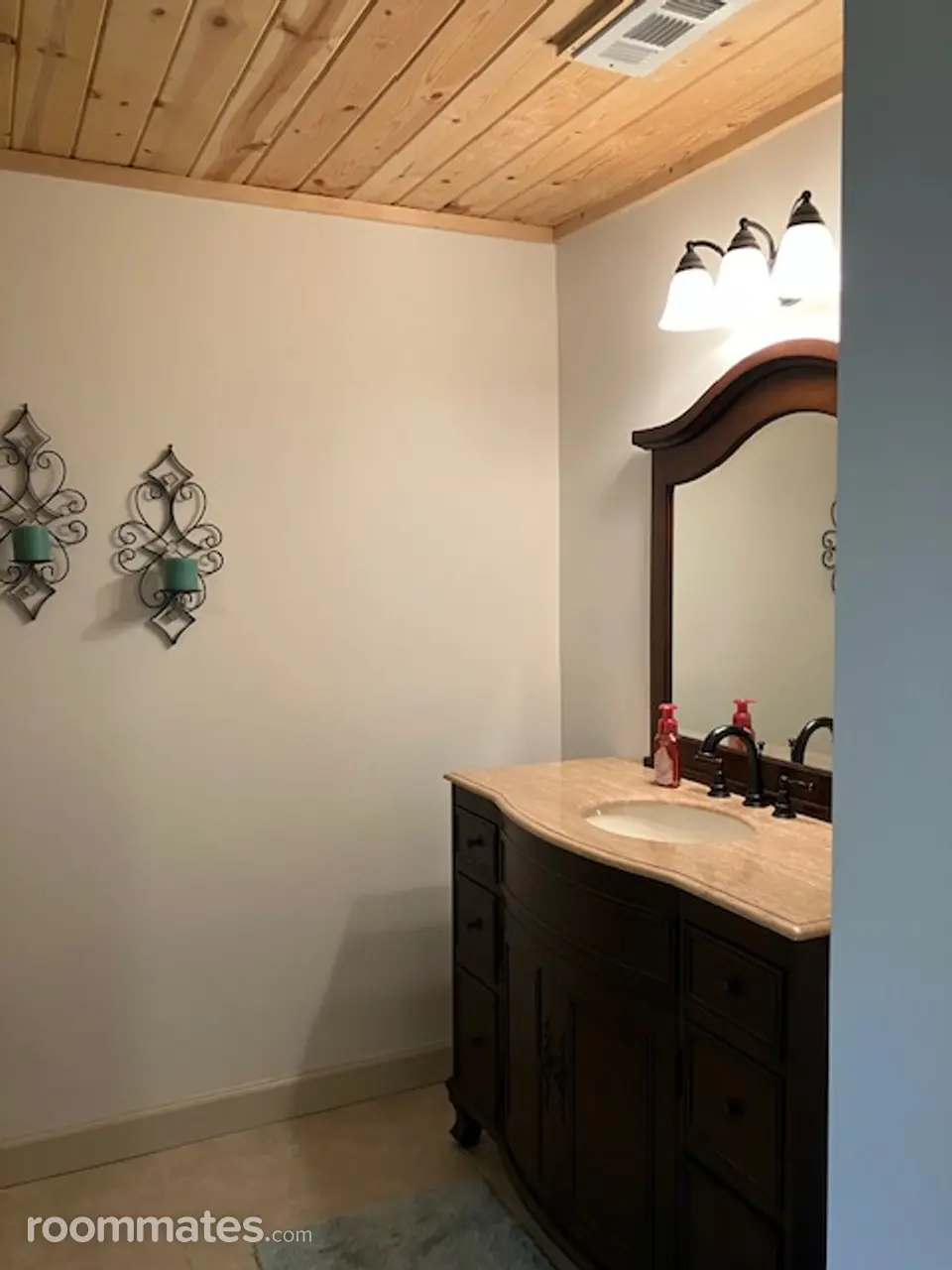 Profile photo 4 of 11