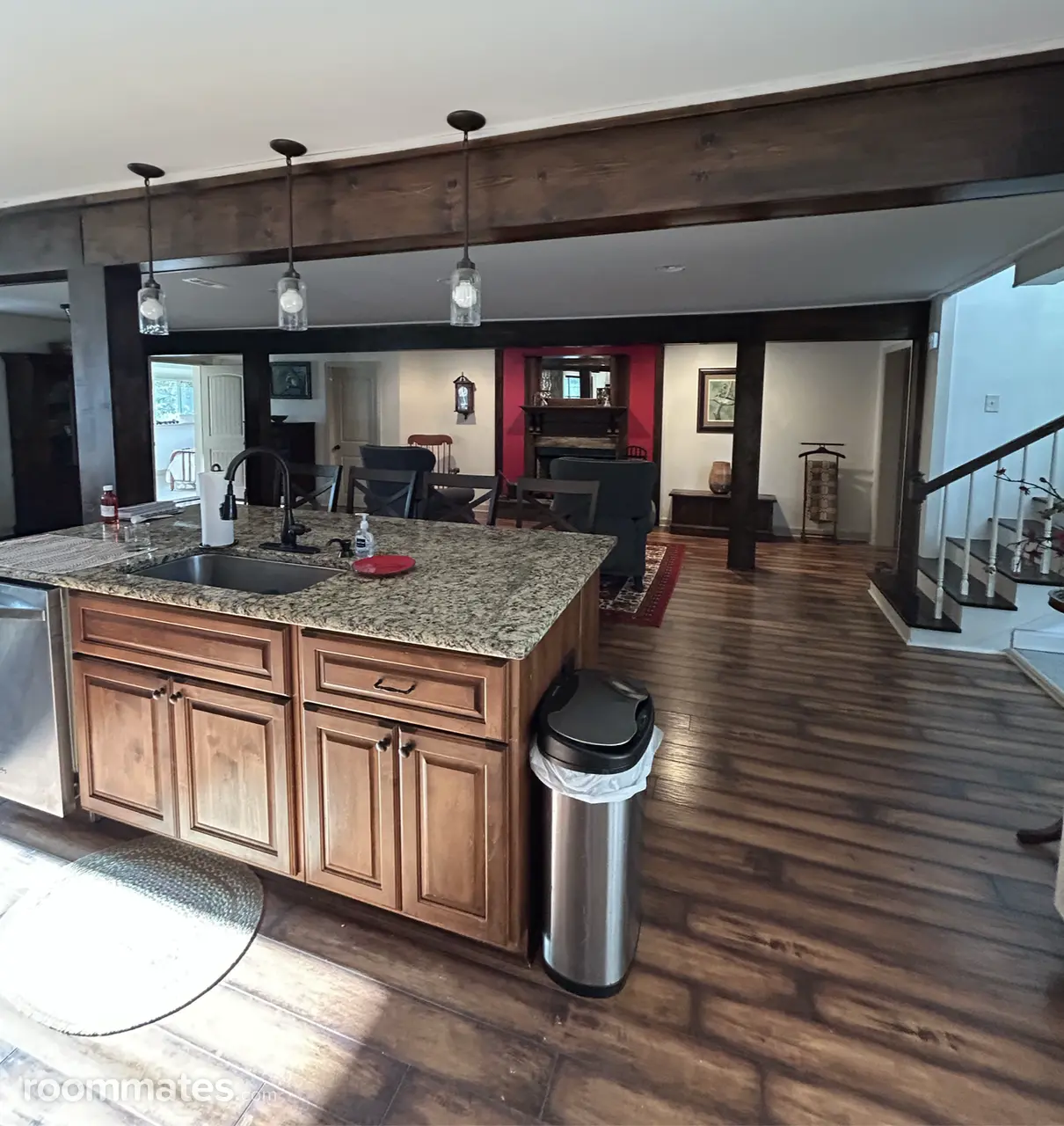 Profile photo 7 of 11