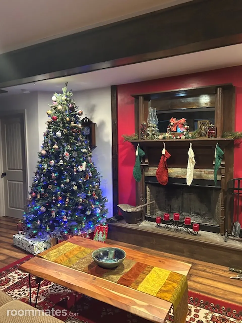 Profile photo 3 of 11