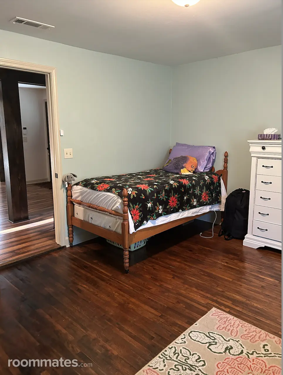 Profile photo 5 of 11